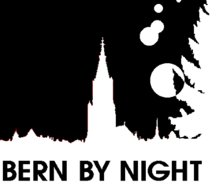 (c) Bern-by-night.ch